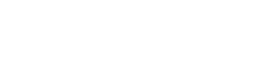Zoddak - EXPO
